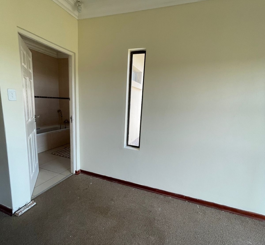 To Let 3 Bedroom Property for Rent in Lilyvale S H Free State